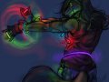 c_1208594465774_Rave_Dame_by_DevilsHaven.jpg